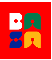 BASA Logo Design Breakdown